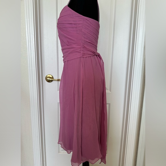 Ann Taylor dress women’s US 4 - Picture 3 of 7